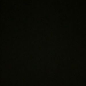 Meet your Posher, Rainia